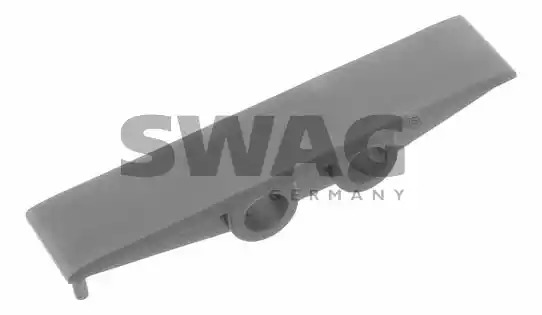 Планка успокоителя SWAG 10 09 0074